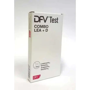 Test Dfv Combo Lea+D 1 Piece