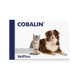Cobalin 60 capsules