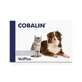 Cobalin 60 capsules