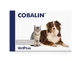 Cobalin 60 capsules