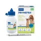 Virbac Pronefa 60 ml, niersupplement voor honden en katten