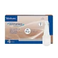 Effipro 402 Mg Spot-On Grote Honden +40Kg, 4 pipetten