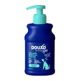 Douxo Skin & Coat Spa Anti-Odor Shampoo for Dogs, 250 ml