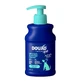 Douxo Skin & Coat Spa Anti-Odor Shampoo voor Honden, 250 ml