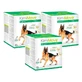 Kimimove Support, pack 3 x 120 tablets