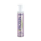 Artero Vital Protein Conditioner 100
