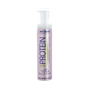Artero Vital Protein Spülung 100