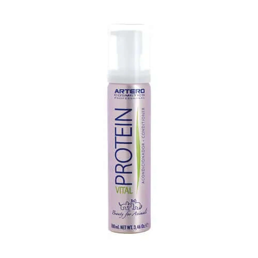 Artero Vital Protein Spülung 100