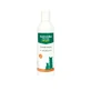 Stangest Dermovital Dermovital Shampoo 250 Ml