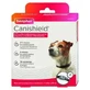Beaphar Canishield Hondenhalsband, 48 cm 1 st.