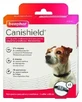 Beaphar Canishield Collar para perro, 48 cm 1 ud.