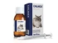 Calmex Katze 60 ml