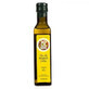 Sweet almond oil, 250 ml, Solaris