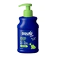 Douxo Haut & Fell Spa Welpen-Shampoo, 250 ml