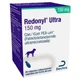 Redonyl Ultra 150 mg, 60 Capsules