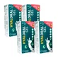 Hyaloral Gel for puppies, pack 4 x 50 ml