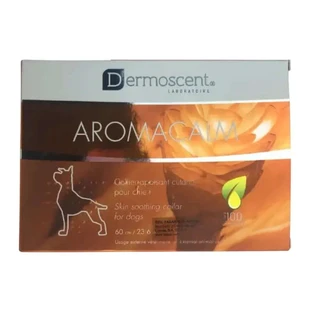 Dermoscent Aromacalm Hunde