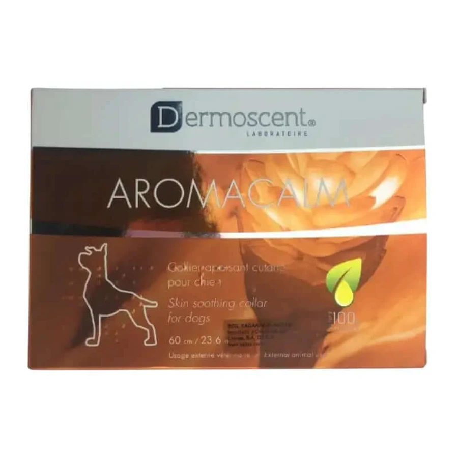 Dermoscent Aromacalm Honden