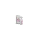 Linkskin Spray para perros y gatos 200 ml