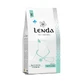 Lenda Vetnature Cat Renal & Oxalate , 2 kg