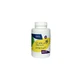 Stangest Chronicare, 120 tablets