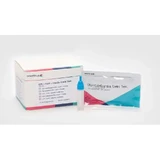 Covetrus Diagnostischer Test Parvo Corona Giardia, 2 Einheiten