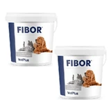 Fibor, 2x500 gr