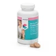 Covetrus Nutricarevet Skin &amp; Coat Supplement for Dogs, 85Cpd