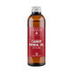 Huile de carotte, 100 ml, Mayam