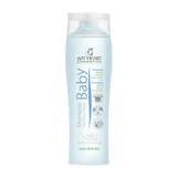 Artero Baby Shampoo 250 ml