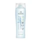 Artero Baby Shampoo 250 ml