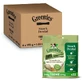 Greenies Dental Teenie Box 6X170Gr