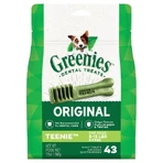 Greenies Dental Teenie Box 6X170Gr