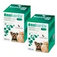 Hifarmax Omnicardio Plus, verpakking 2 x 60 tabletten