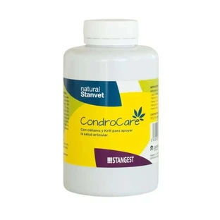 Stangest Chondrocare 90 Comprimés