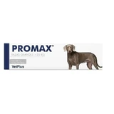 Promax 30 ml, antidiarrhea supplement for large breed dogs