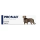 Promax 30 ml, Nahrungsergänzungsmittel gegen Durchfall für Hunde großer Rassen