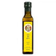Nut oil, 250 ml, Solaris
