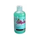 Stangest White Hair Shampoo 250 Ml