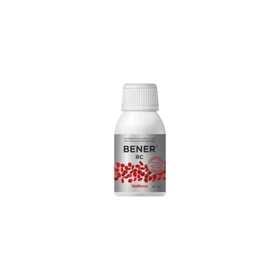 Vetnova Bener Rc 60 Ml, para perros y gatos.