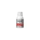 Vetnova Bener Rc 60 Ml, for dogs and cats.