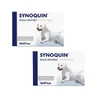 Synoquin Große Rassen, Packung 2 x 120Cpd