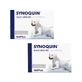Synoquin Large Breed, pack 2 x 120Cpd
