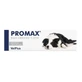 Promax 18 ml, antidiarrheal supplement for medium breed dogs