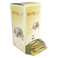 Pharmadiet Lactadiet Colostrum 134 Säckchen X 7,5 Gr