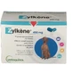 Zylkene 450 mg 100 Kapseln