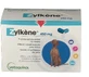 Zylkene 450 mg 100 capsules