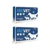 Irc-Vet Pharmadiet, 2X60 tablets