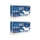 Irc-Vet Pharmadiet, 2X60 comprimidos