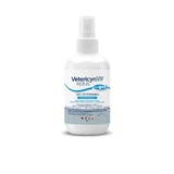 Vetericyn Vf Plus Hydrogel 120 ml